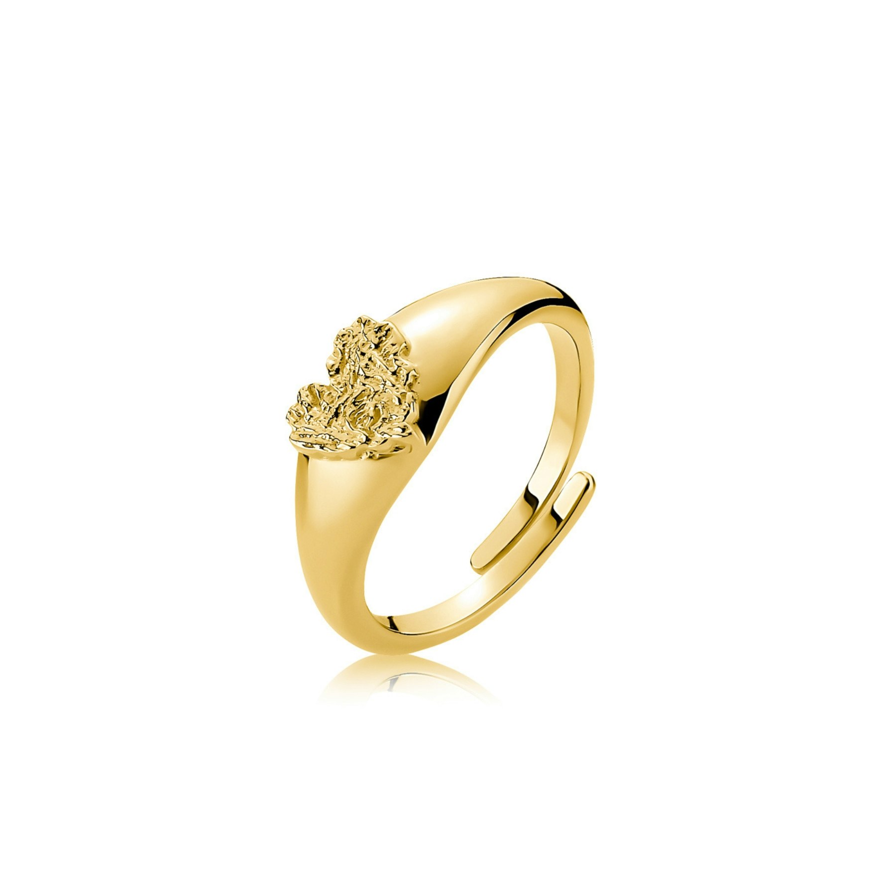 Care Ring