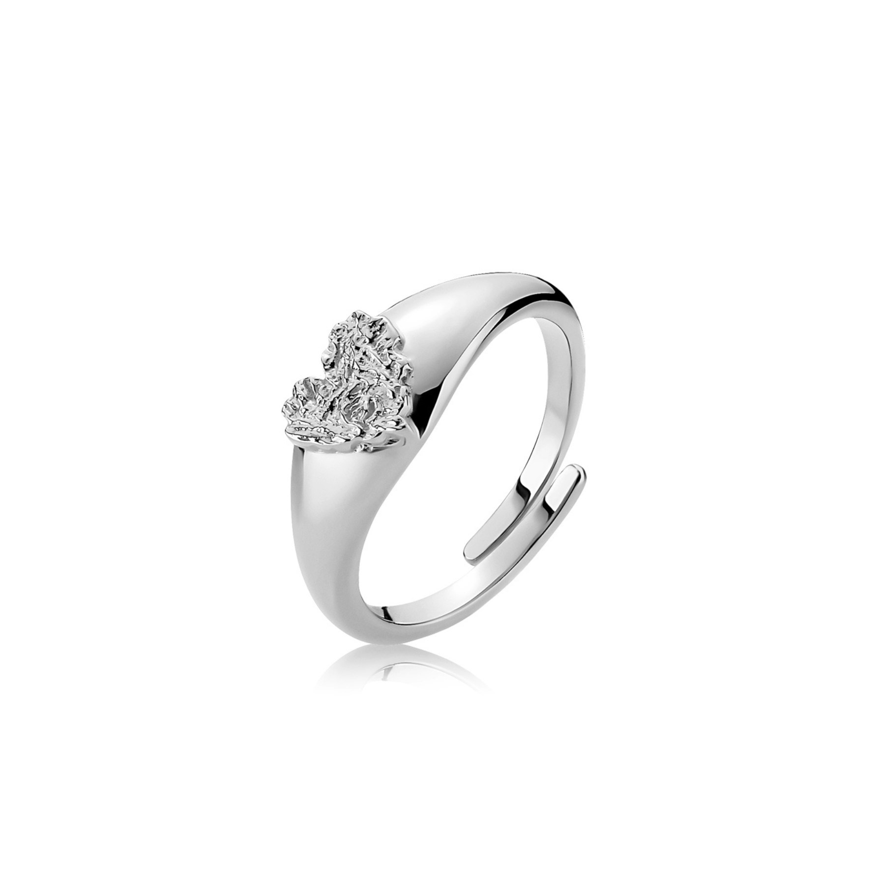 Care Ring