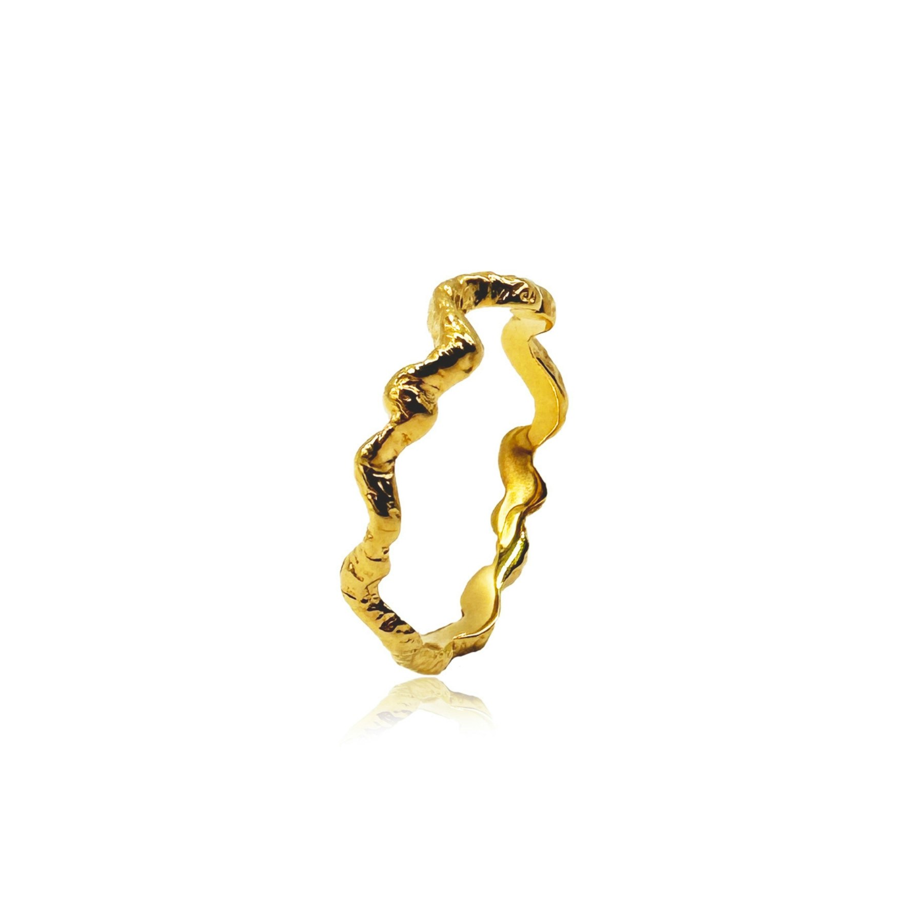 Rosa Ring
