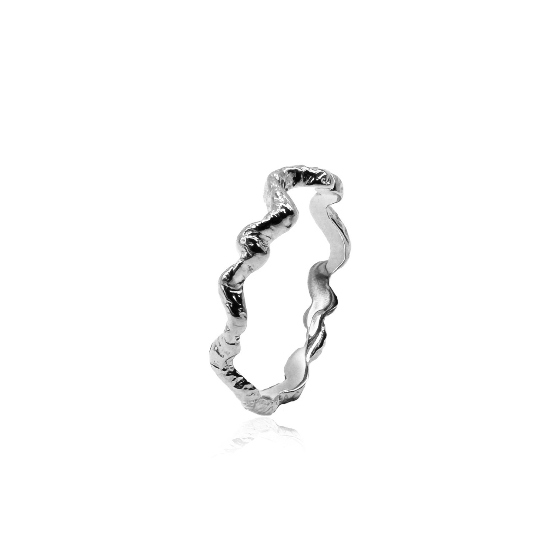 Rosa Ring