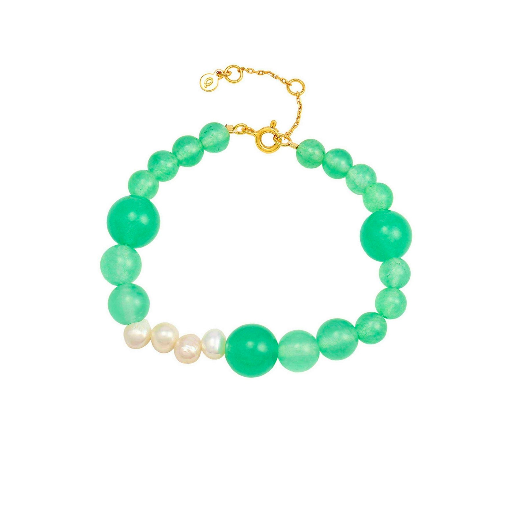 Mia Bracelet