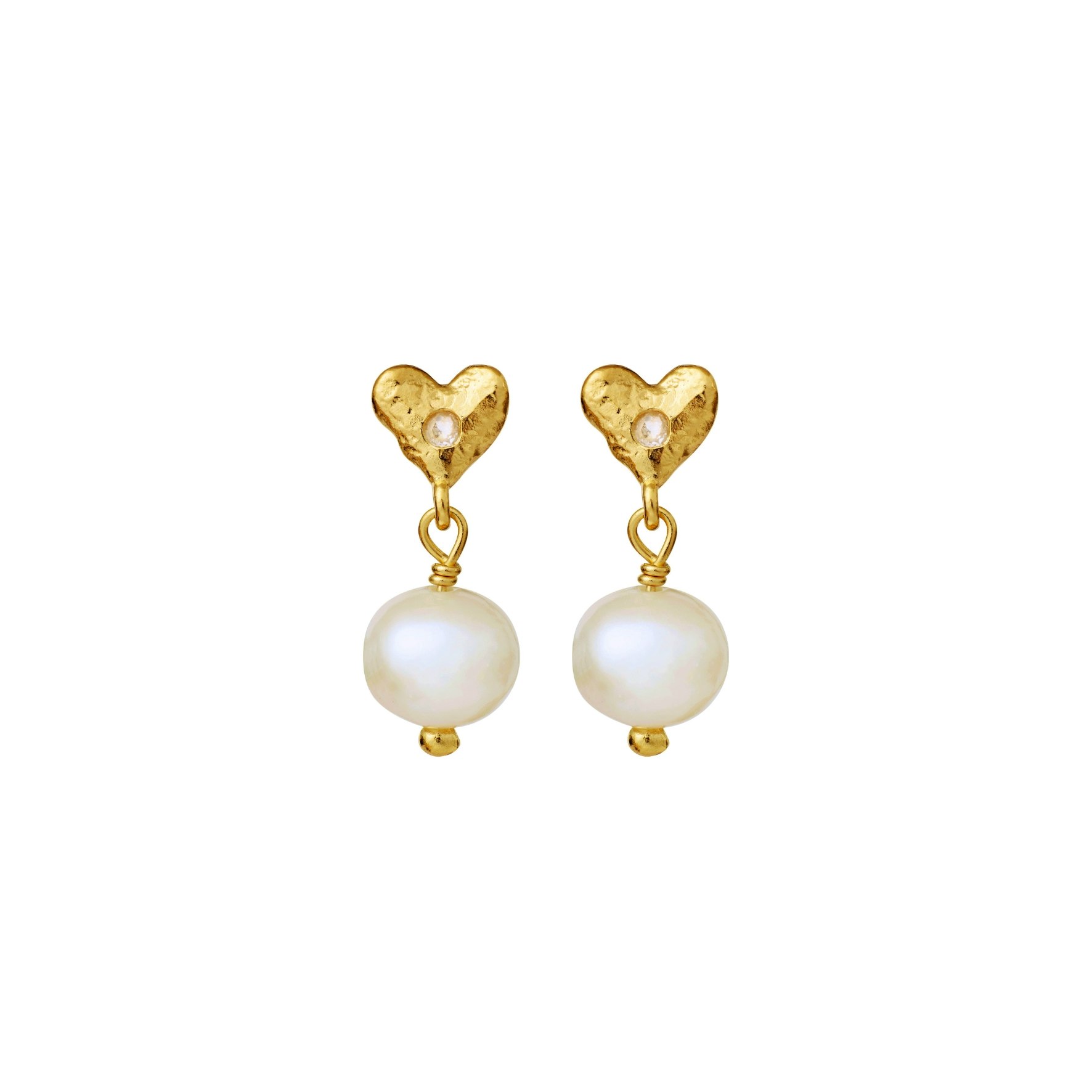 Alia Earsticks