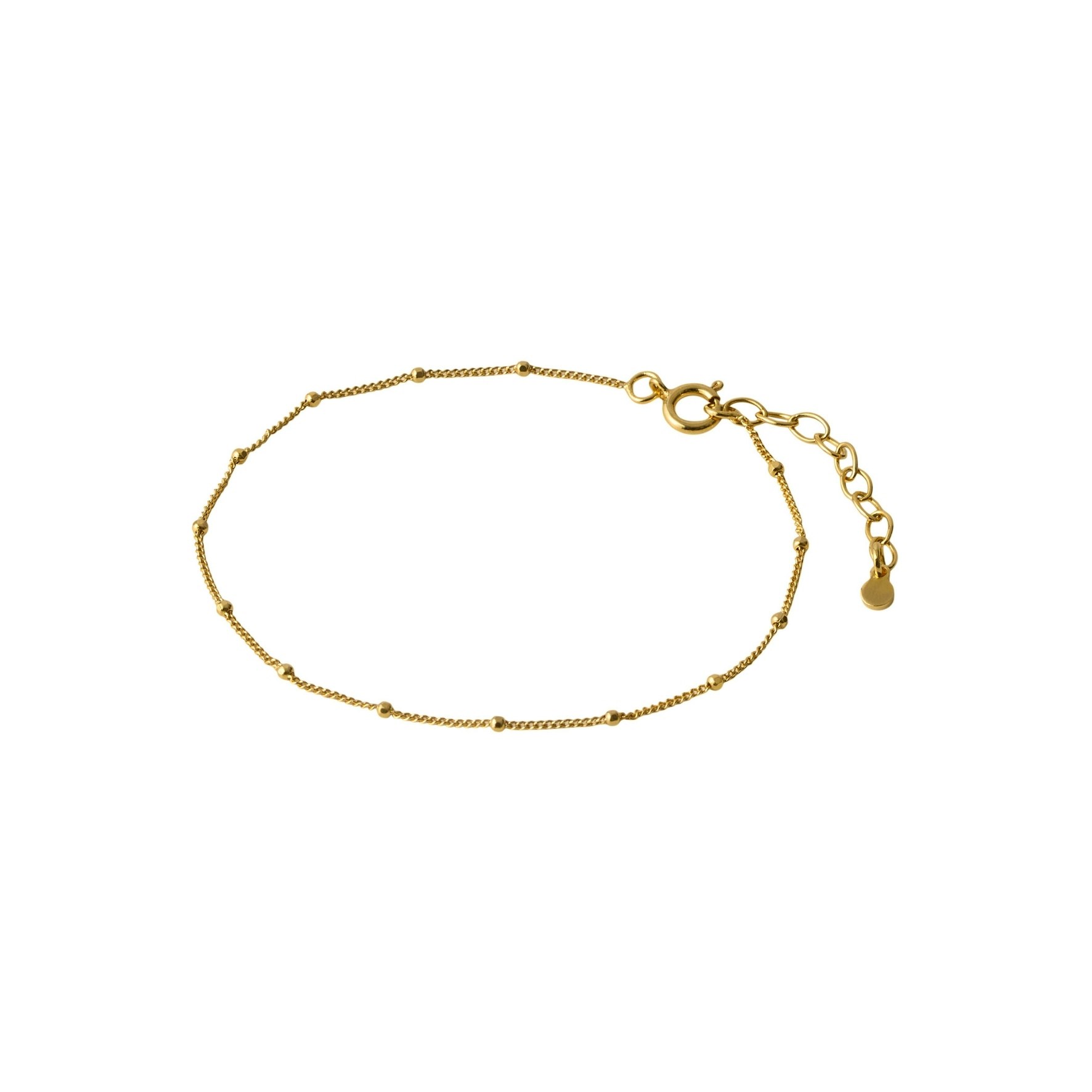 Eda Bracelet