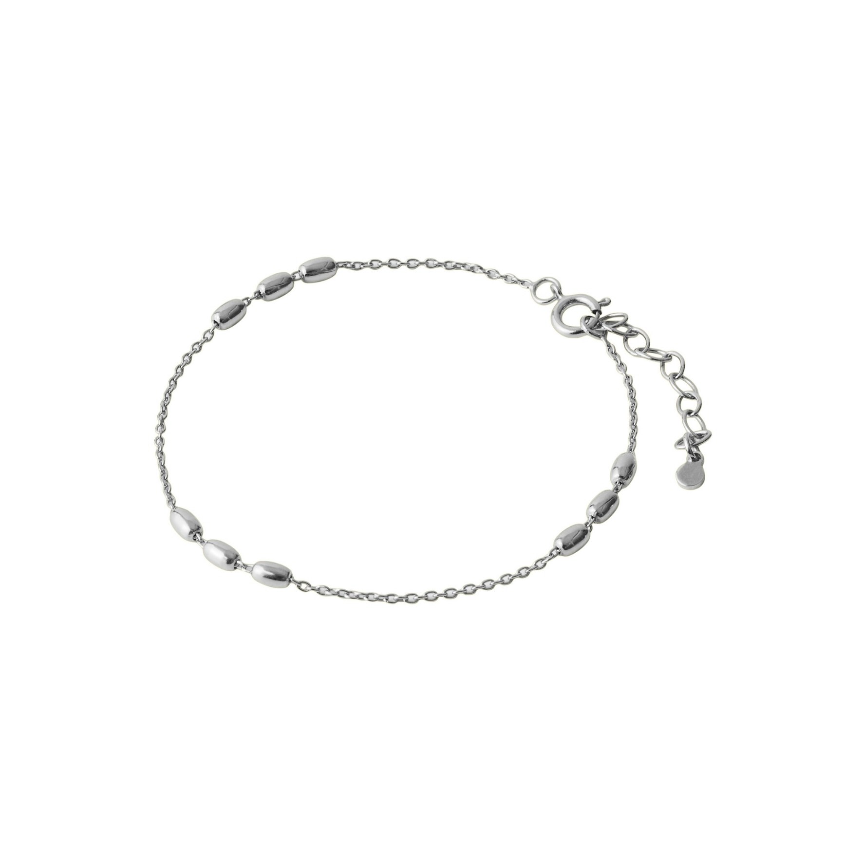 Caia Bracelet från Pernille Corydon i Silver Sterling 925