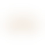 Stream Hoops de Pernille Corydon dans Plaqué or-Argent Sterling 925