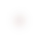 Valentine Pendant de Pernille Corydon dans Argent Sterling 925