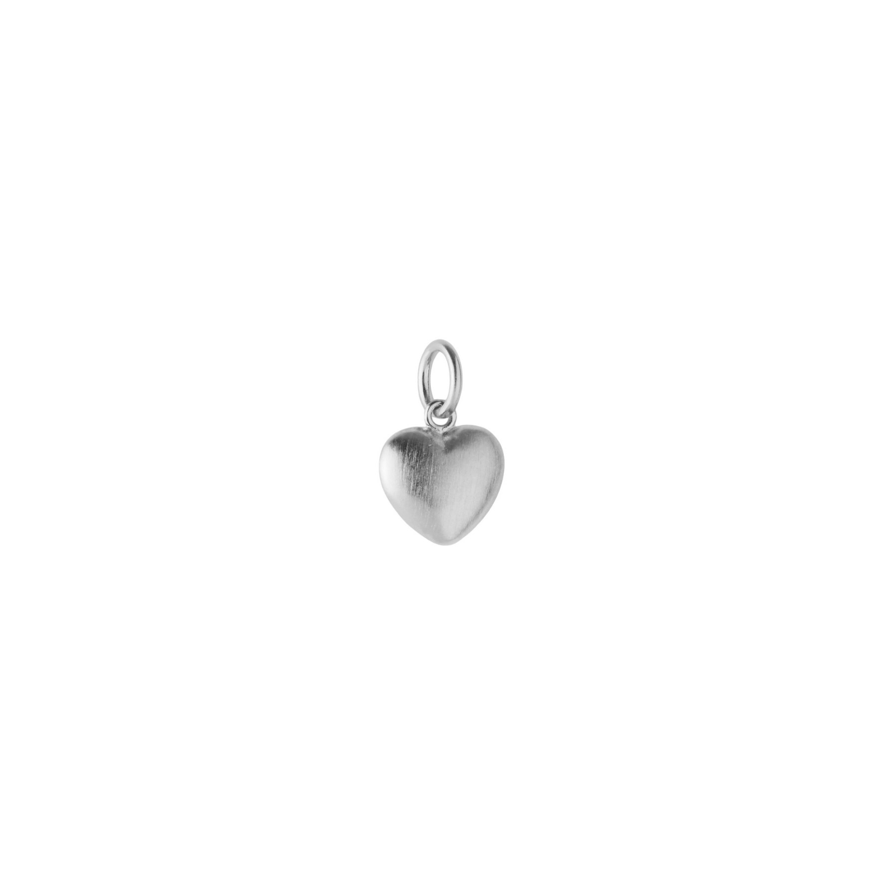 Love Pendant z Pernille Corydon v Stříbro Sterling 925