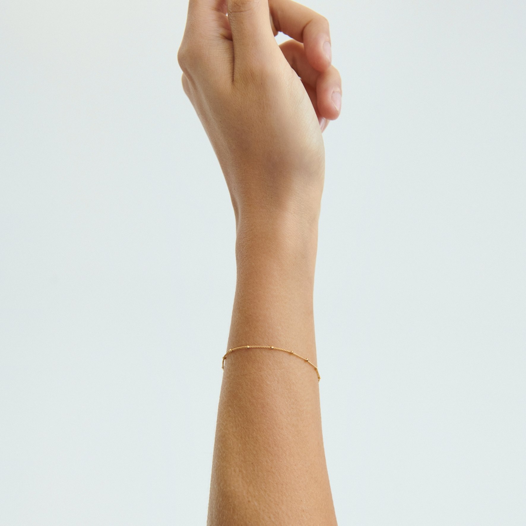 Eda Bracelet