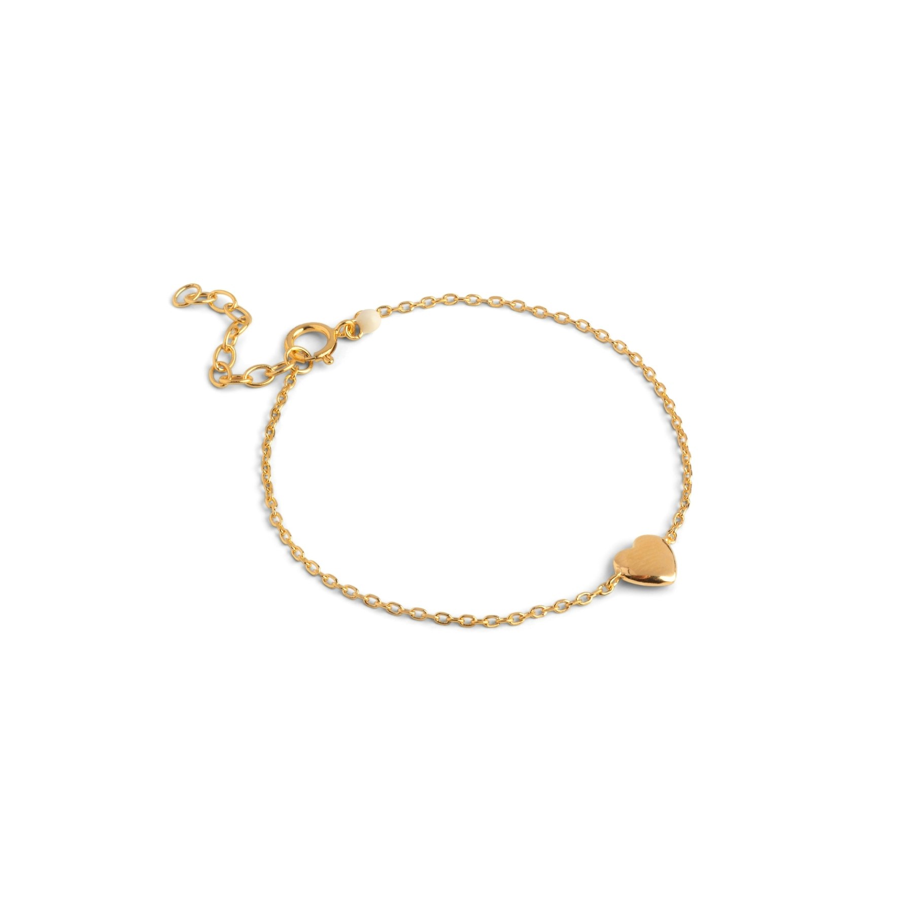 Amore Bracelet