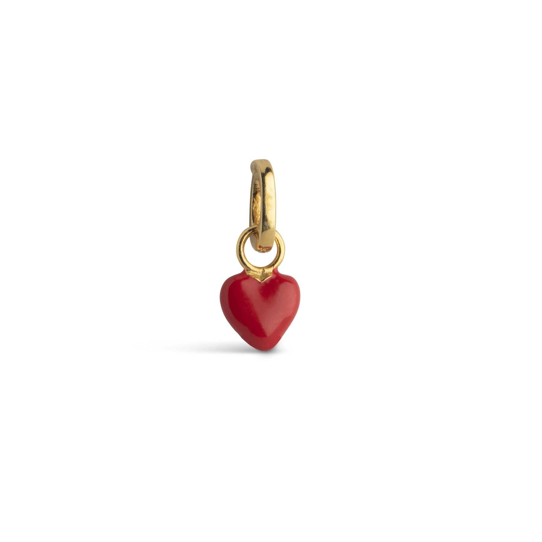 Amore Charm