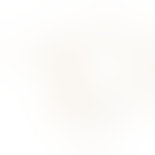 Misa Choker de Maanesten dans Argent Sterling 925