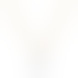 Misa Choker de Maanesten dans Argent Sterling 925