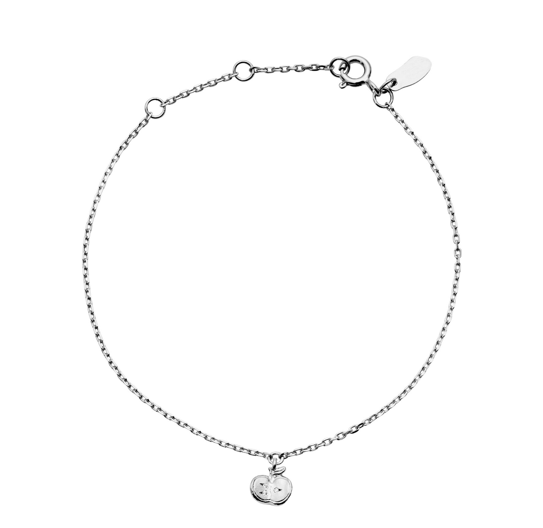 Pomona Bracelet