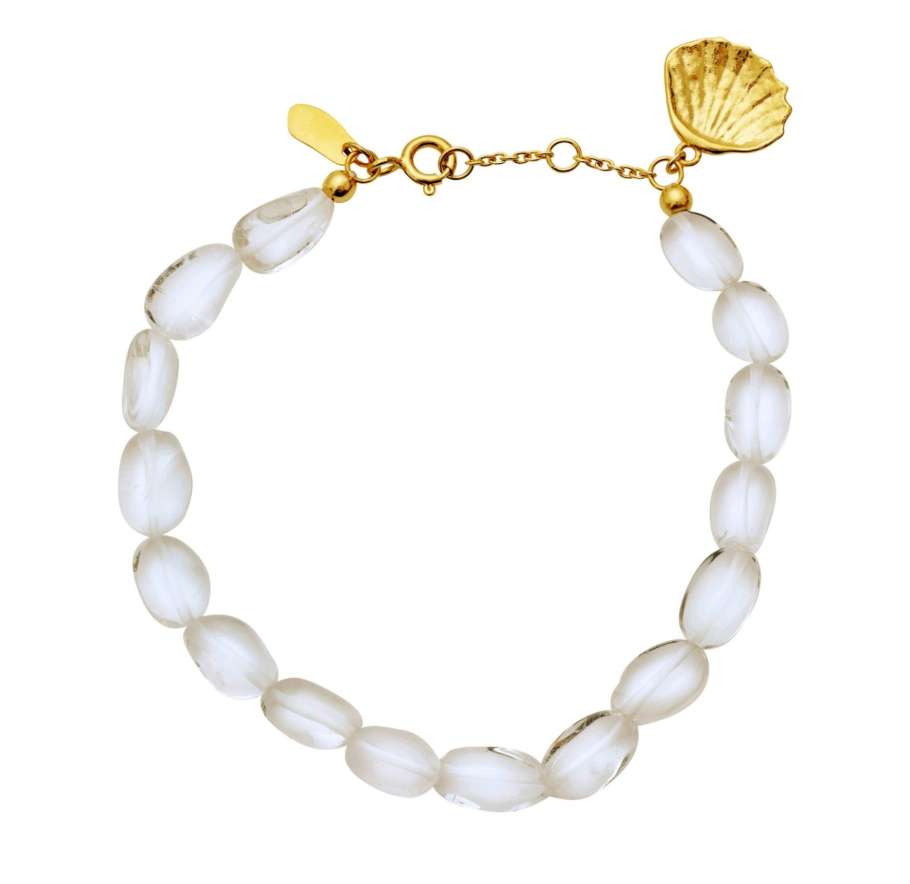Simou Bracelet