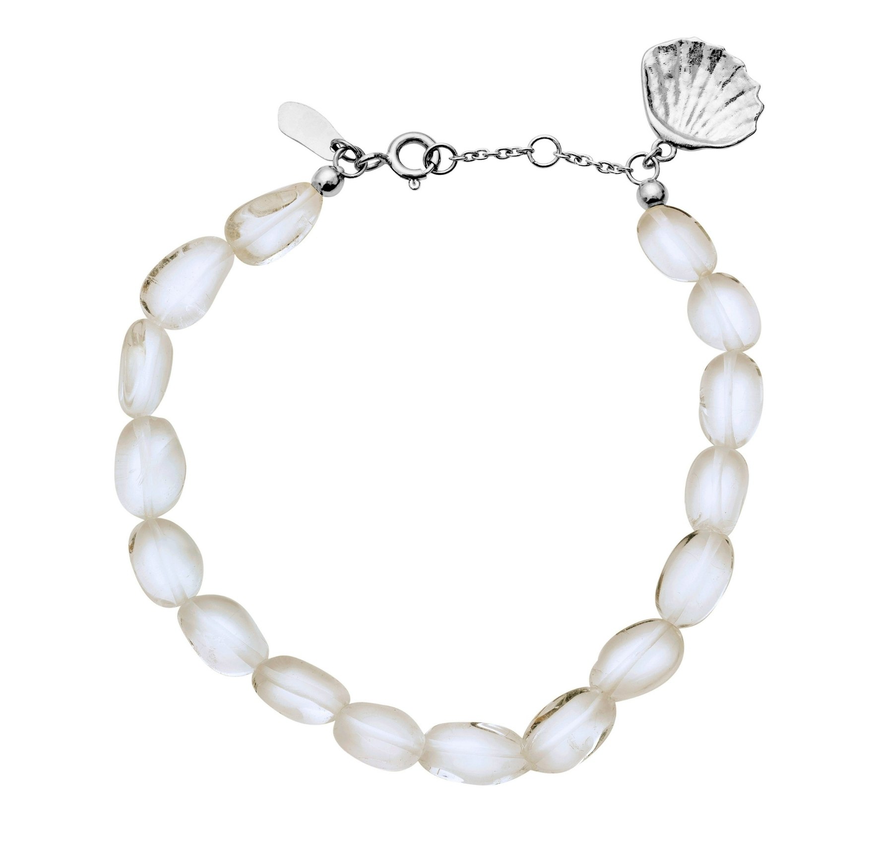 Simou Bracelet