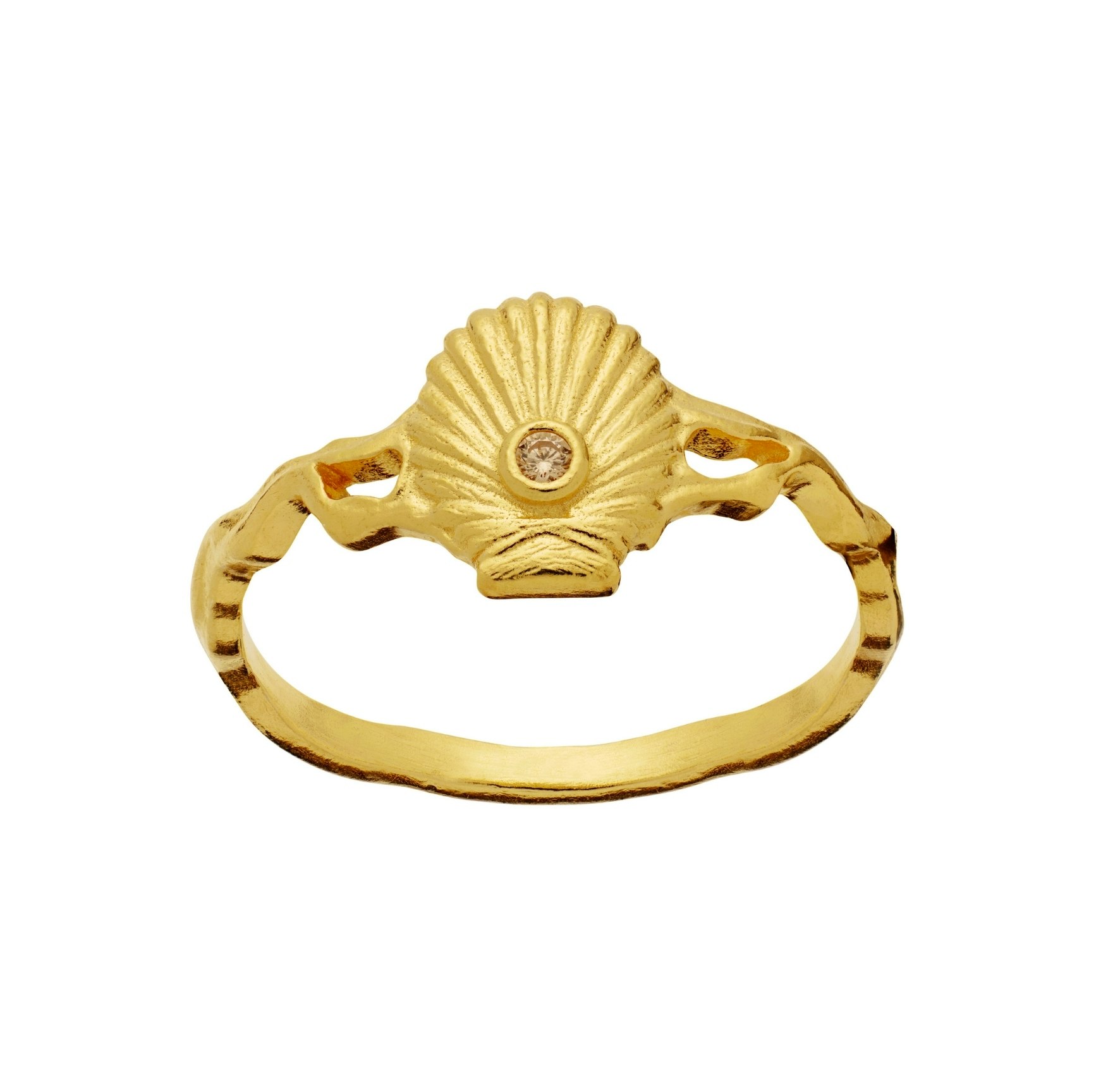 Myra Ring