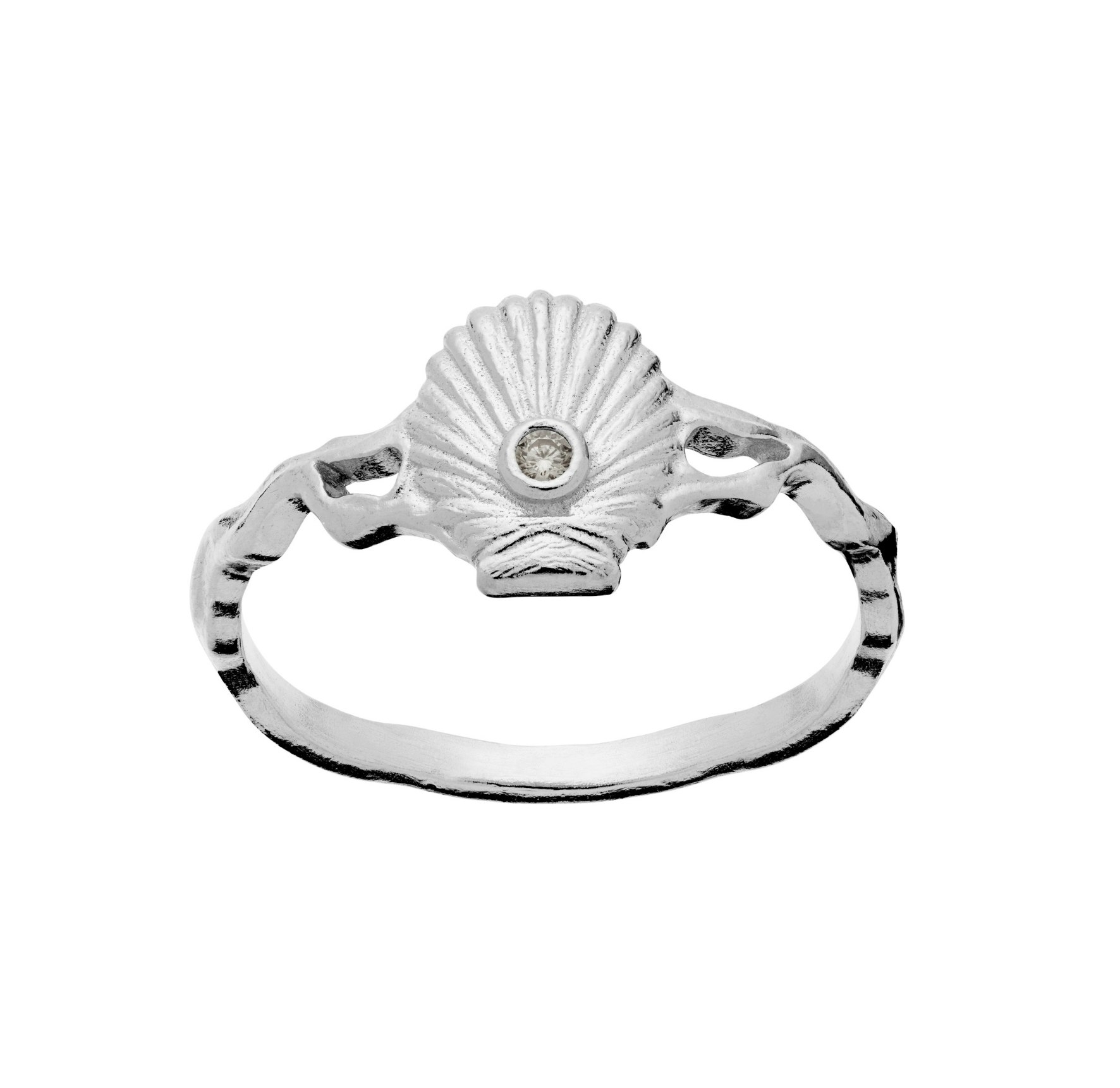 Myra Ring