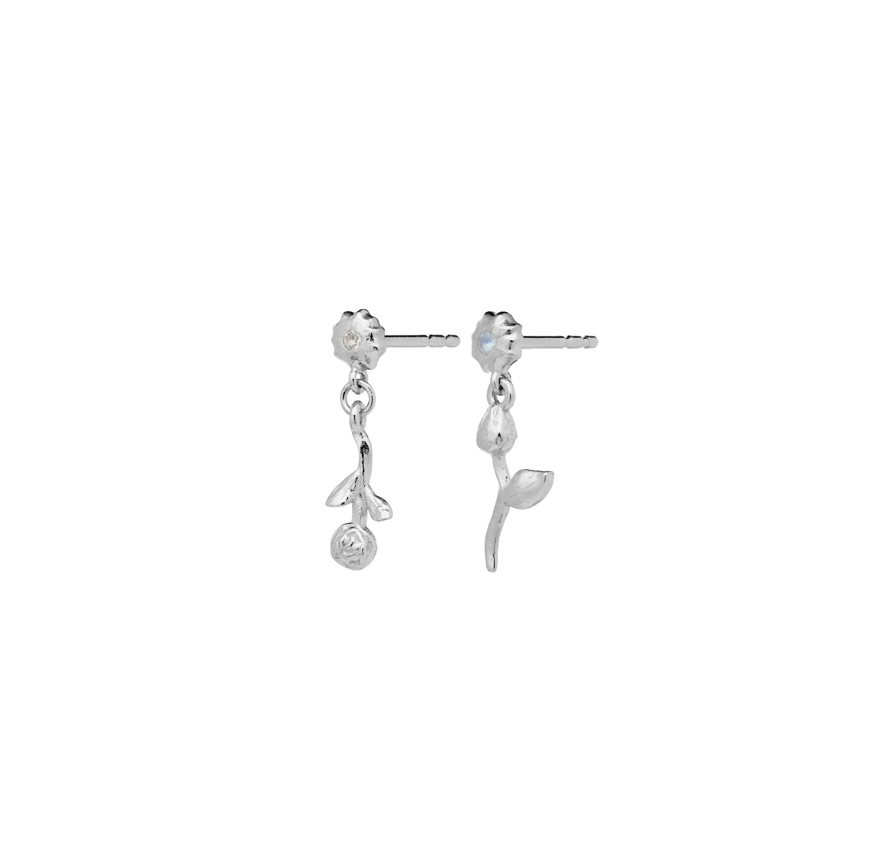 Amaria Earrings