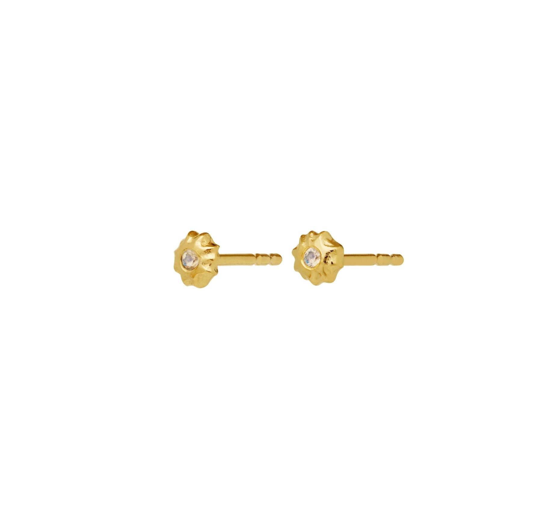 Caia Earrings