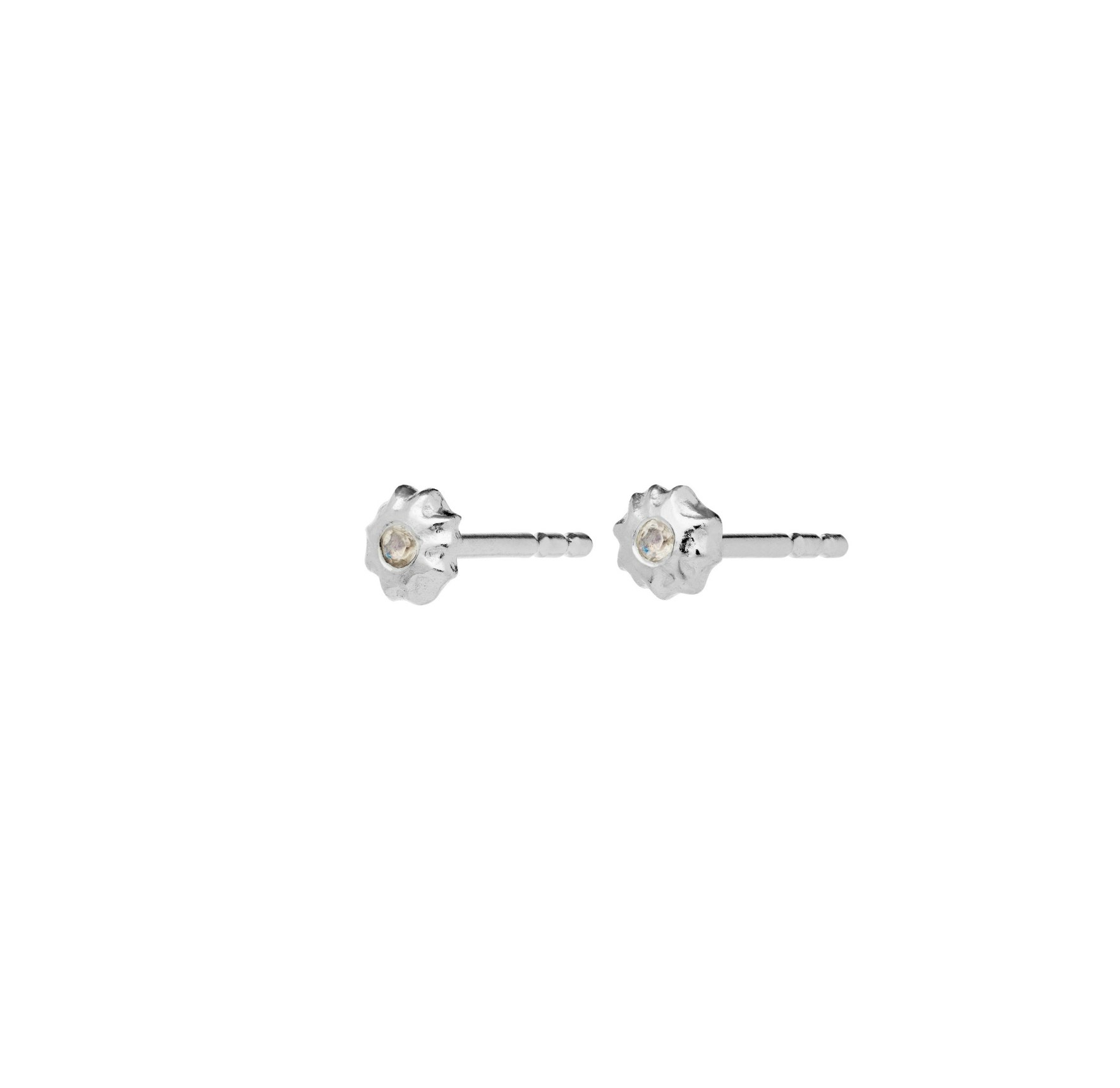 Caia Earrings