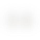Lemona Earrings de Maanesten dans Argent Sterling 925