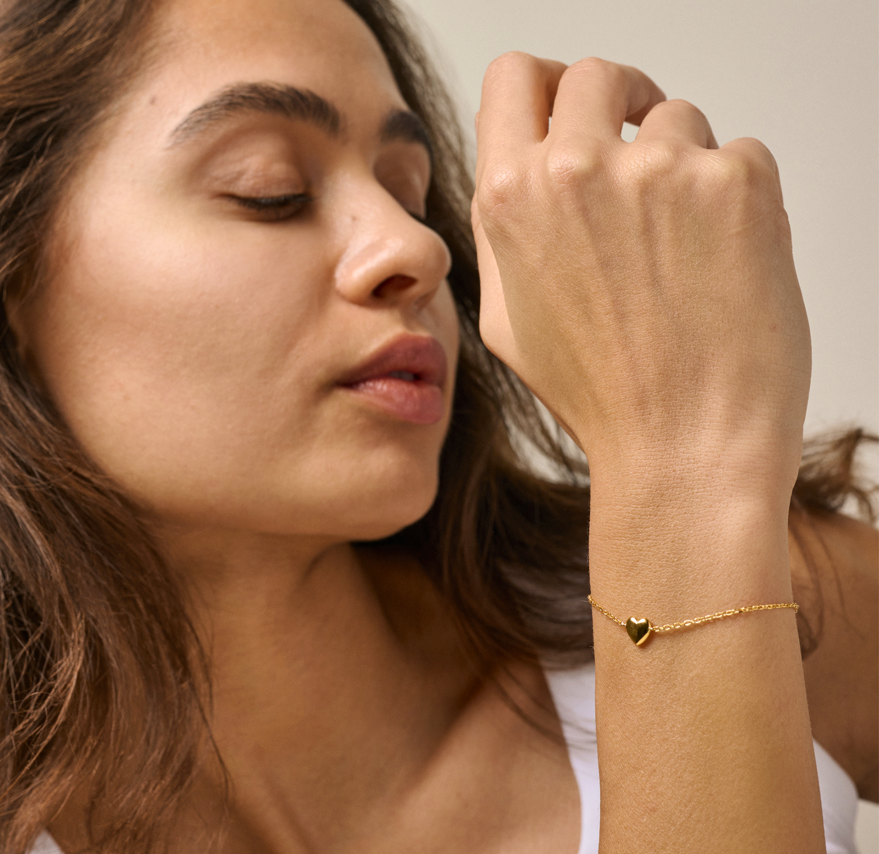 Amore Bracelet