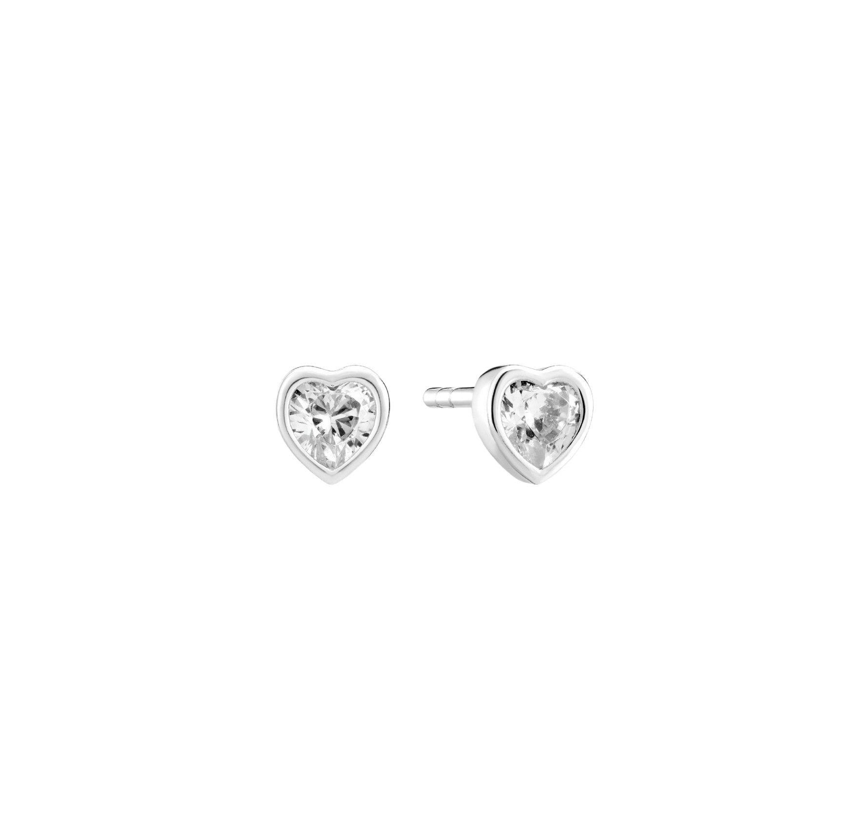 Amorino Earrings