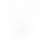 Imperia Piccolo Necklace de Sif Jakobs Jewellery dans Argent Sterling 925