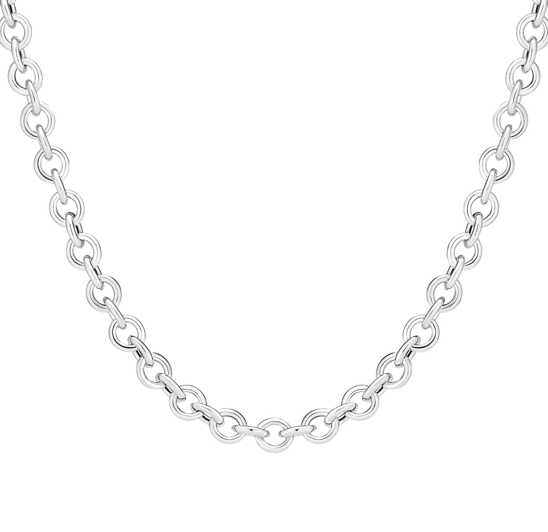 Carrara Chain