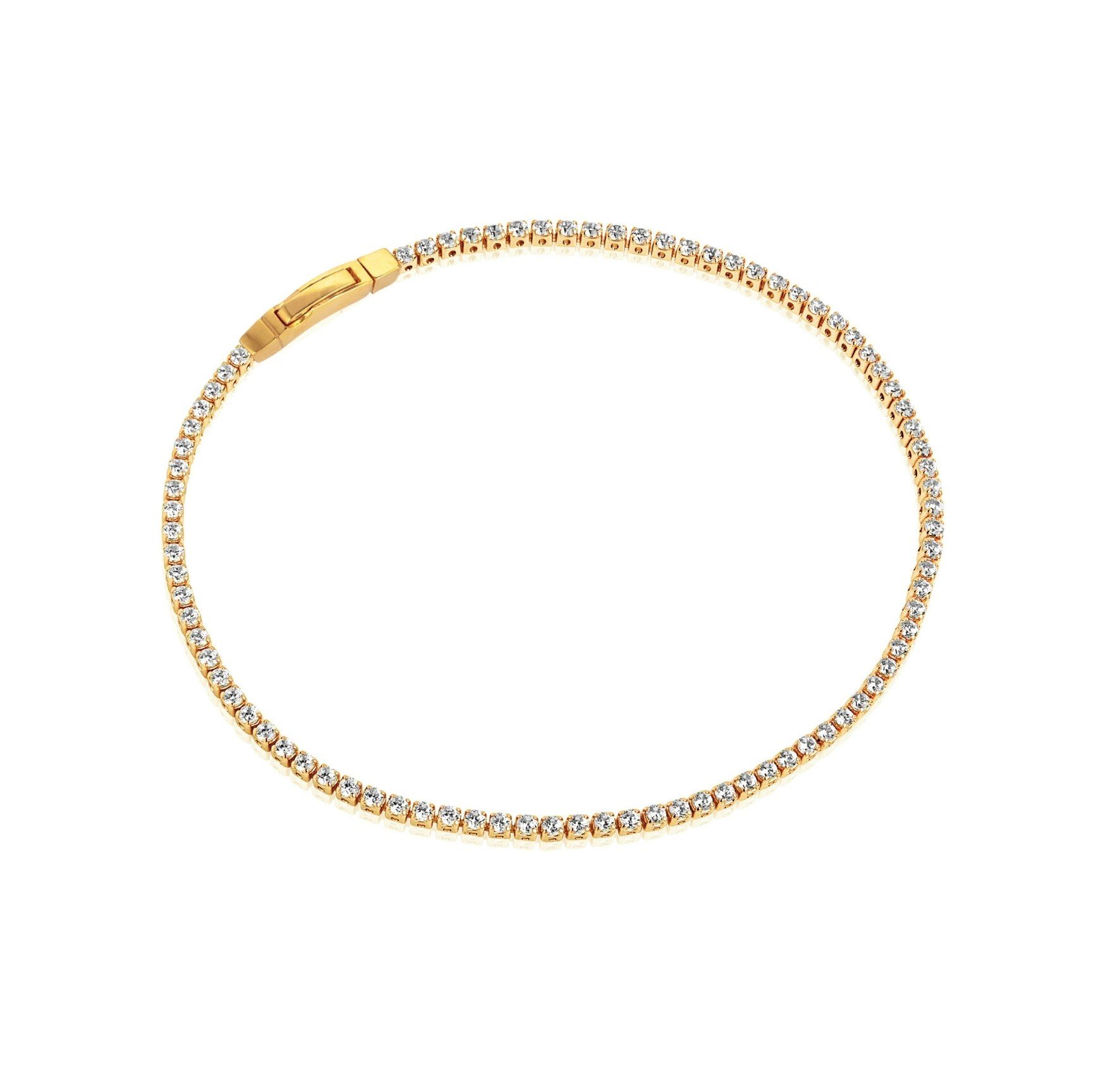 Ellera Bracelet