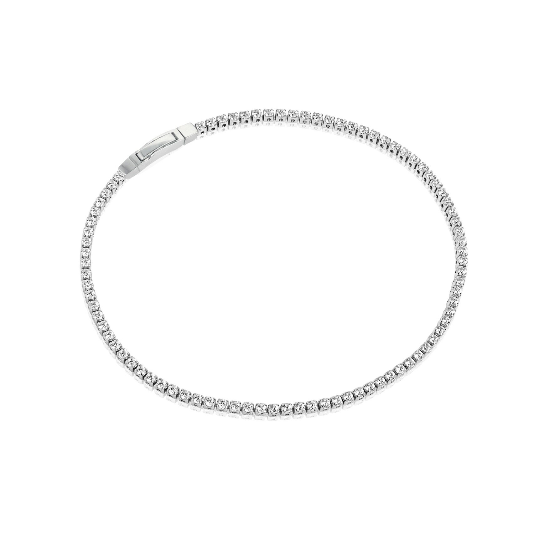 Ellera Bracelet