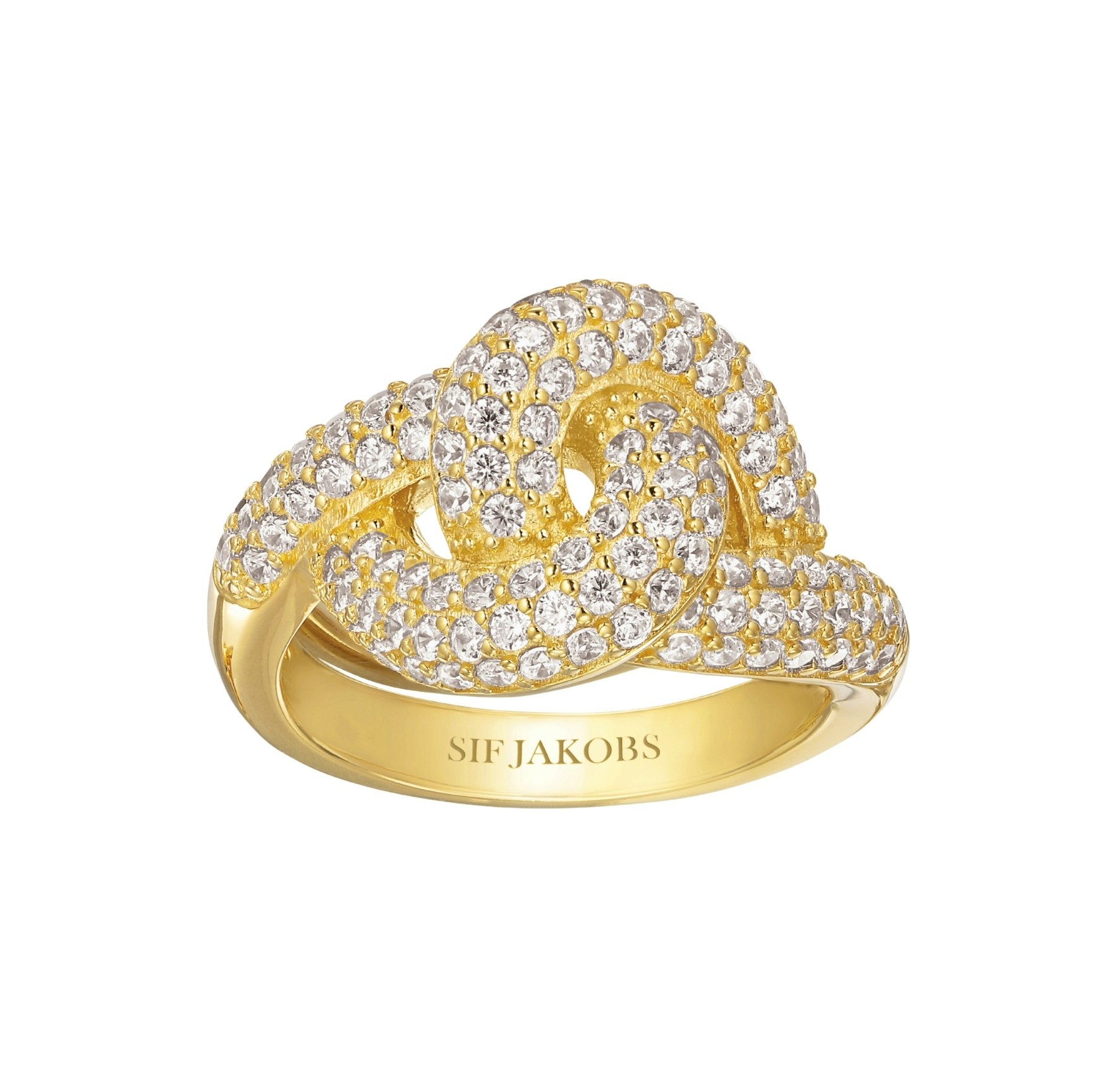 Imperia Ring