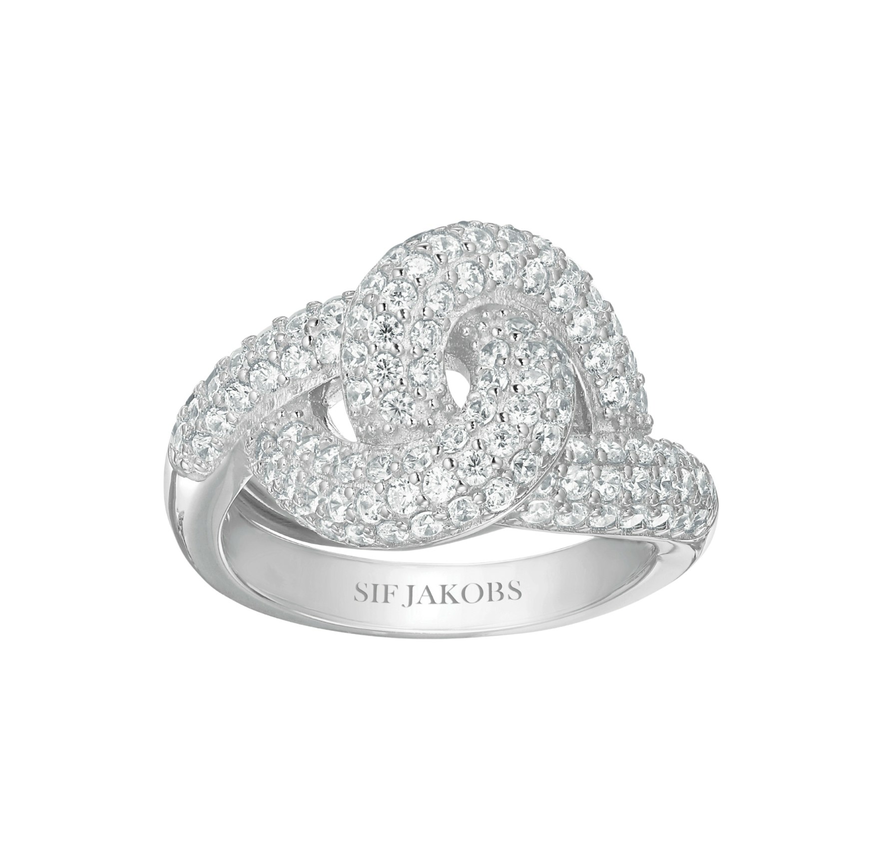 Imperia Ring
