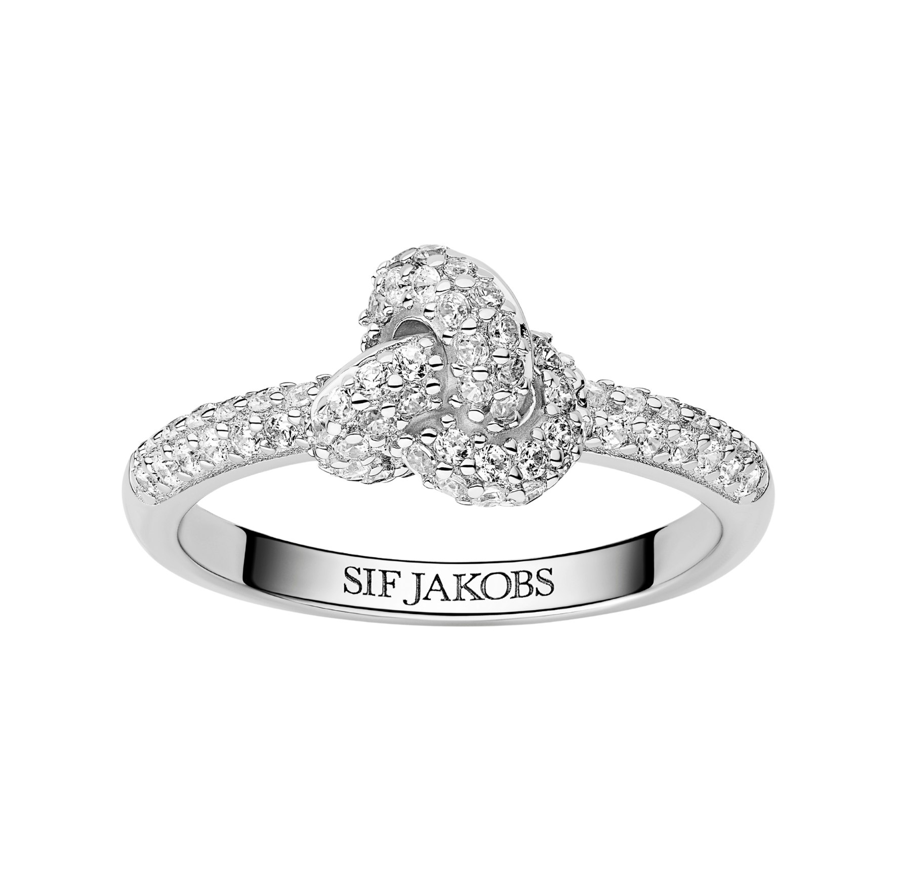 Imperia Piccolo Ring