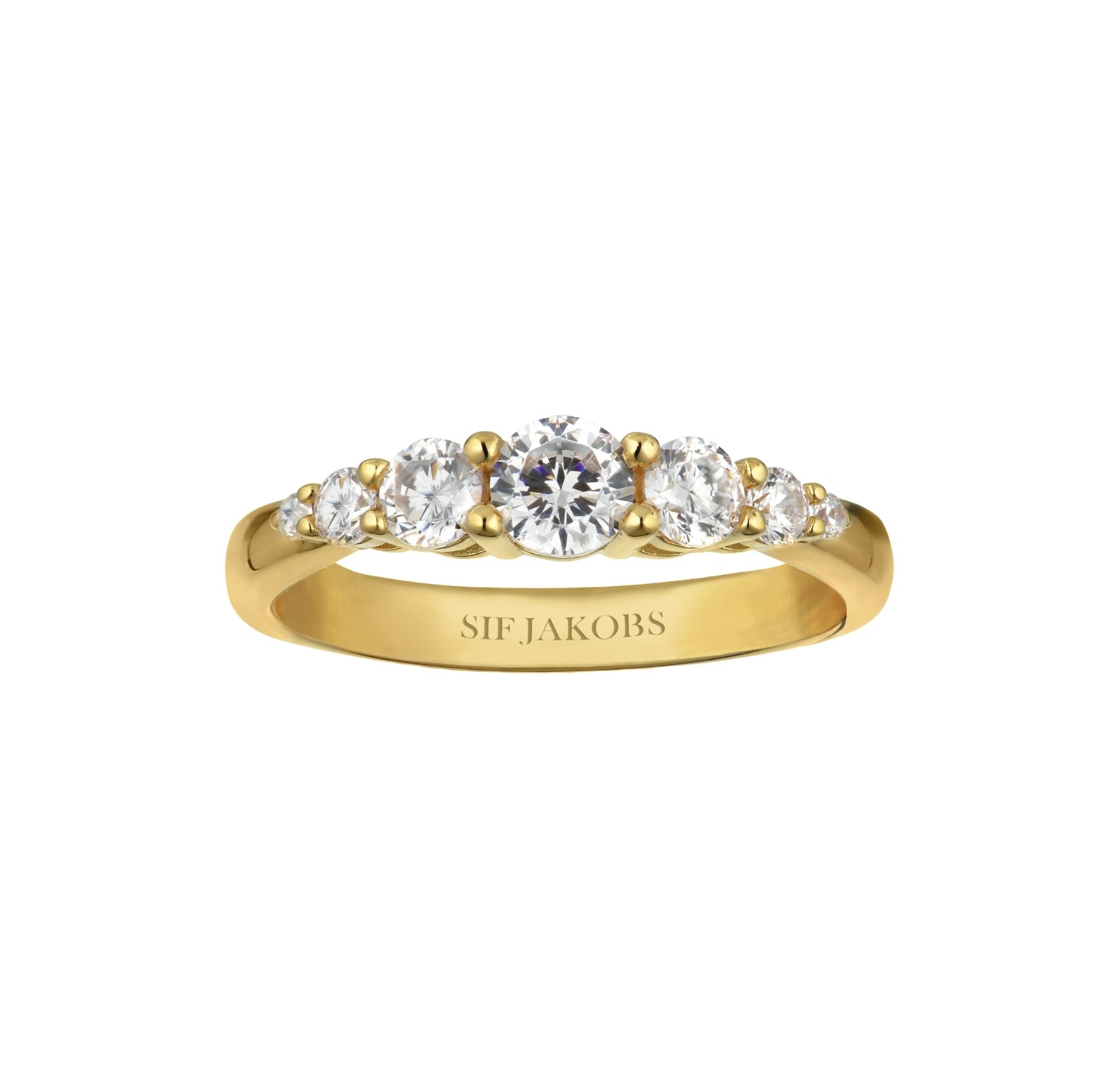 Belluno Ring