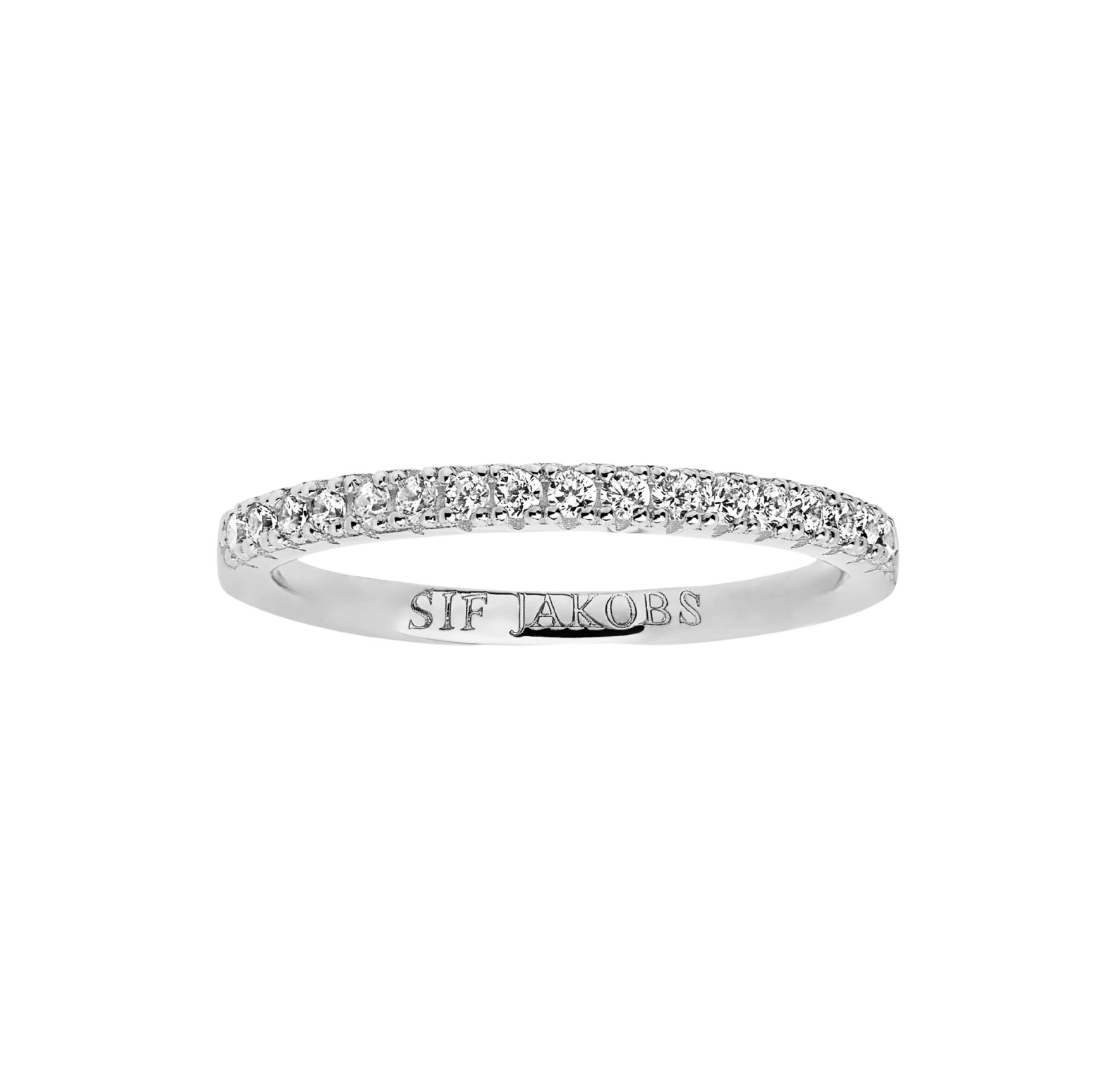 Ellera Ring