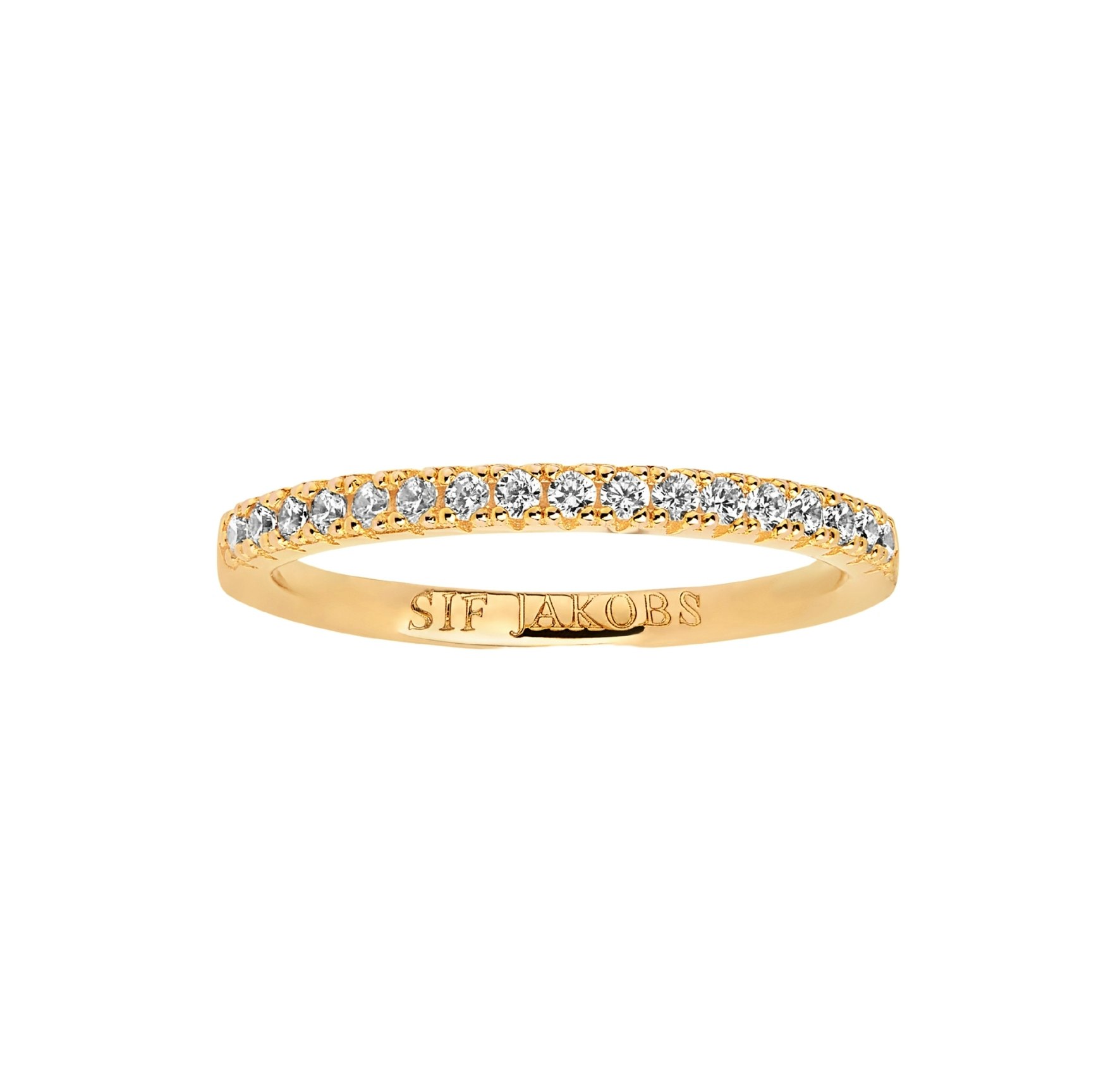 Ellera Ring
