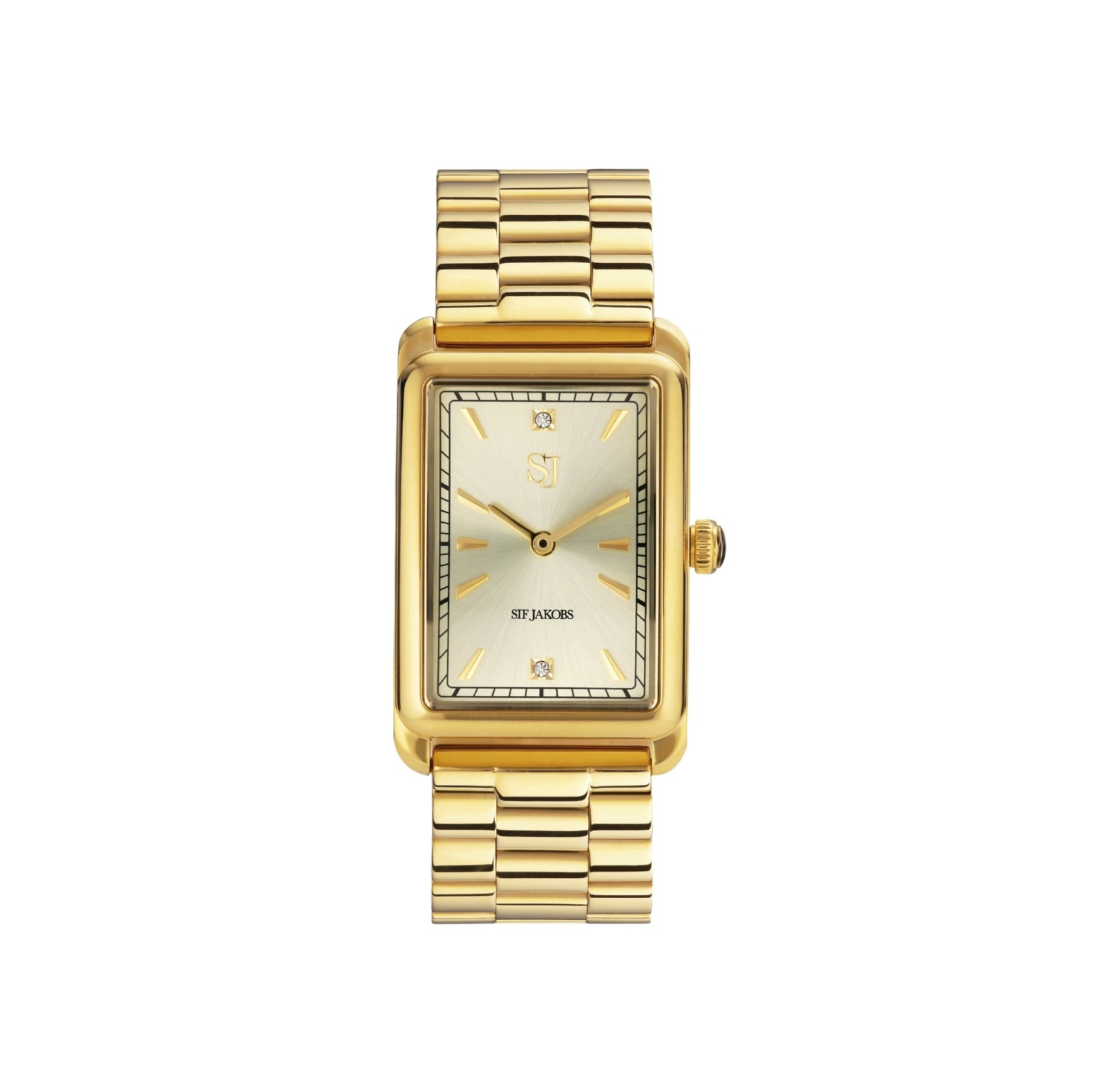 Santina Watch