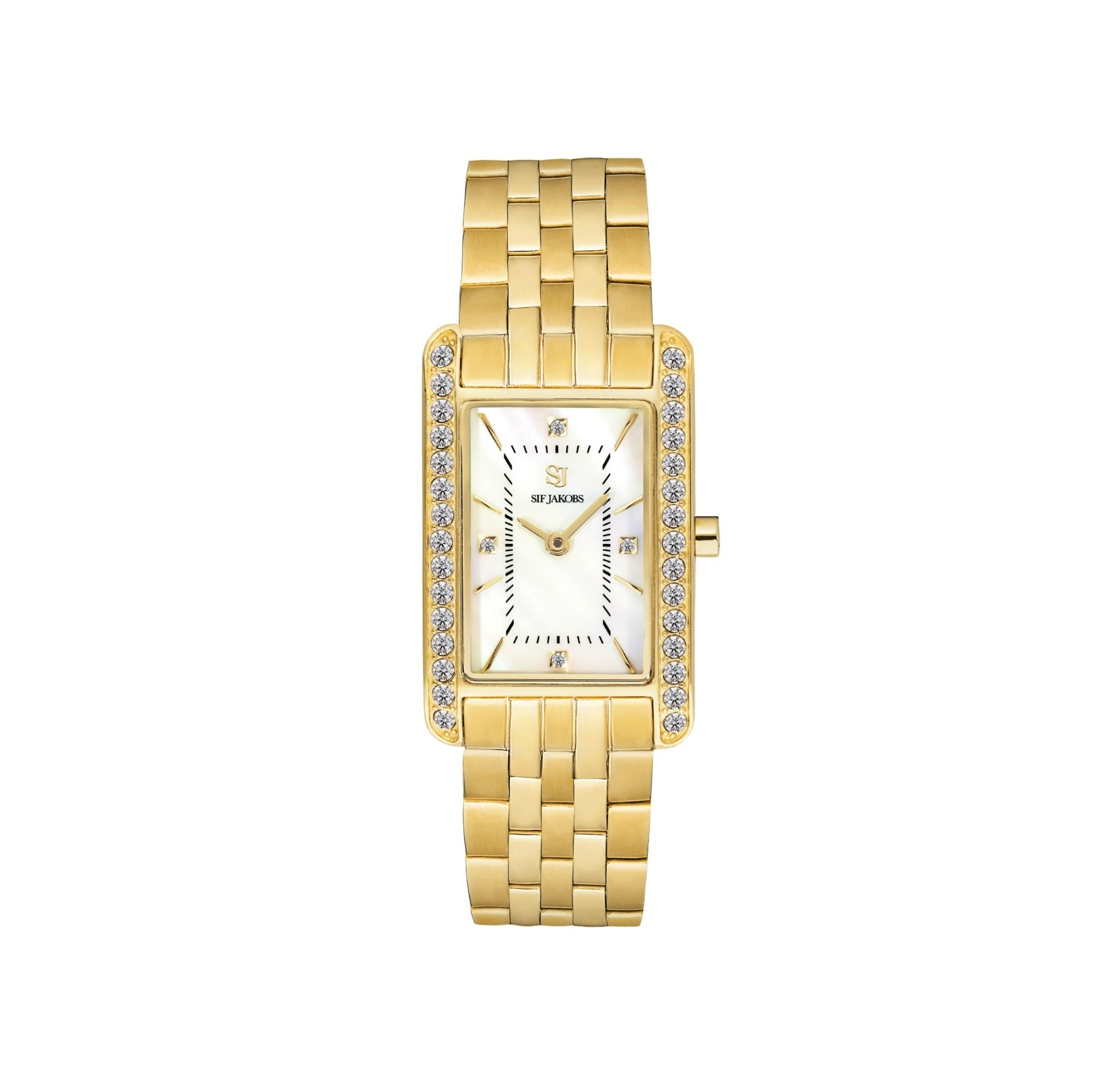 Martina Watch