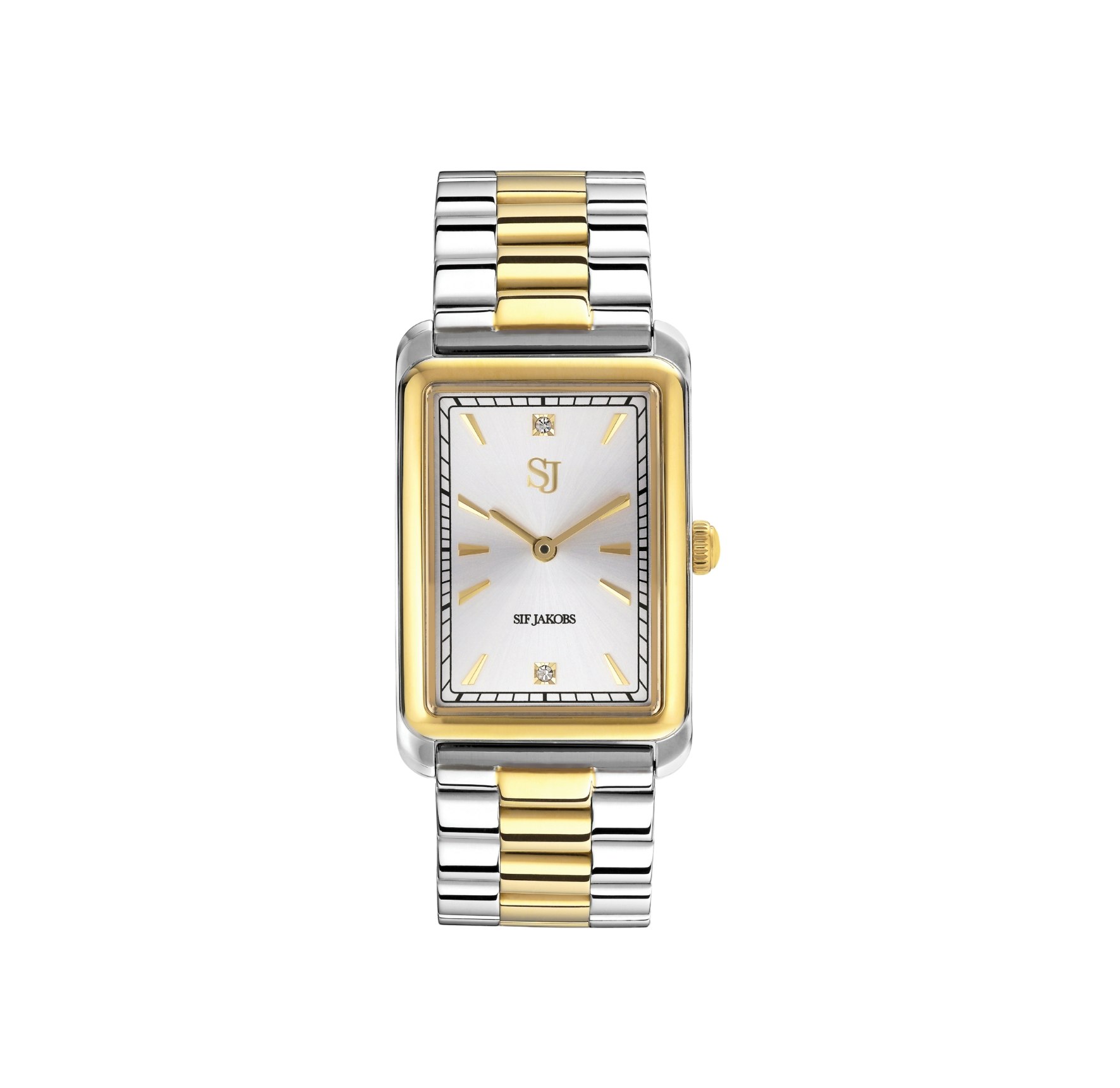 Santina Watch