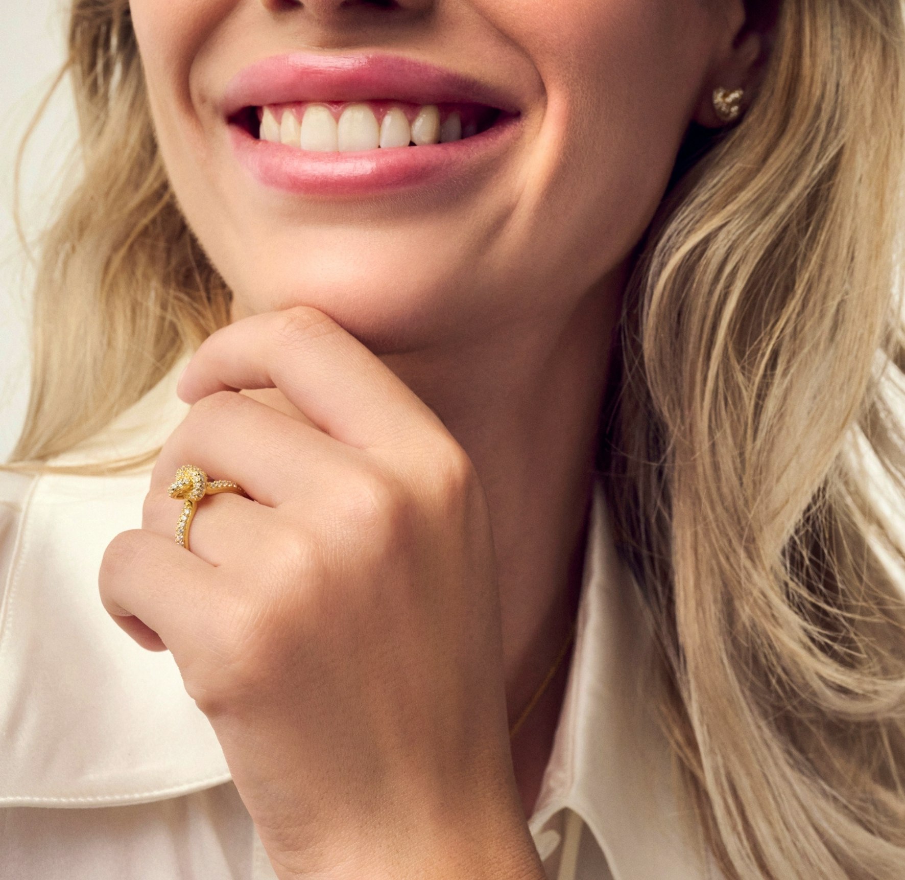 Imperia Piccolo Ring