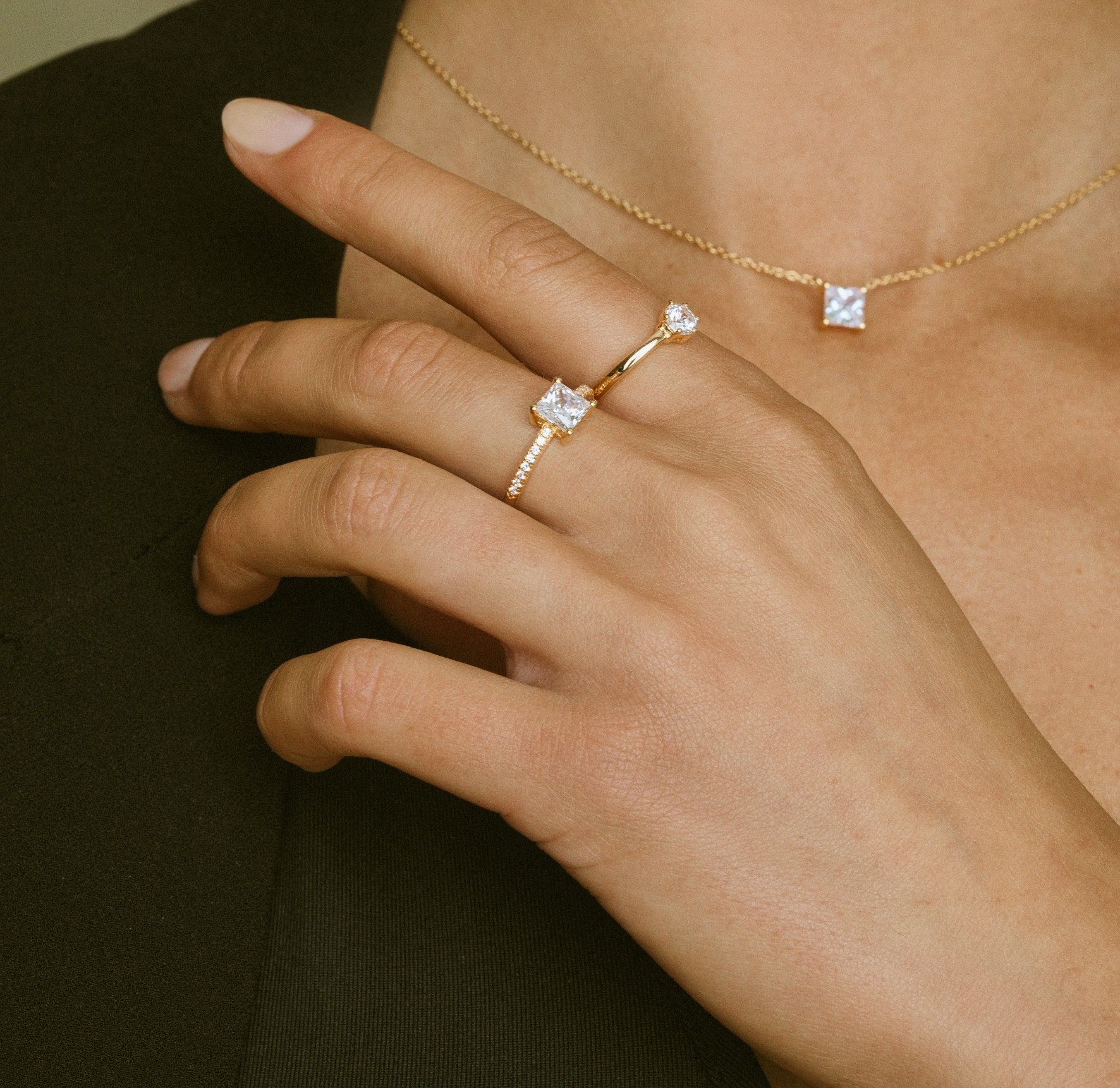 Ellerra Uno Pianura Grande Ring