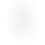 Harper Grande Earrings de Hultquist Copenhagen dans Argent Sterling 925
