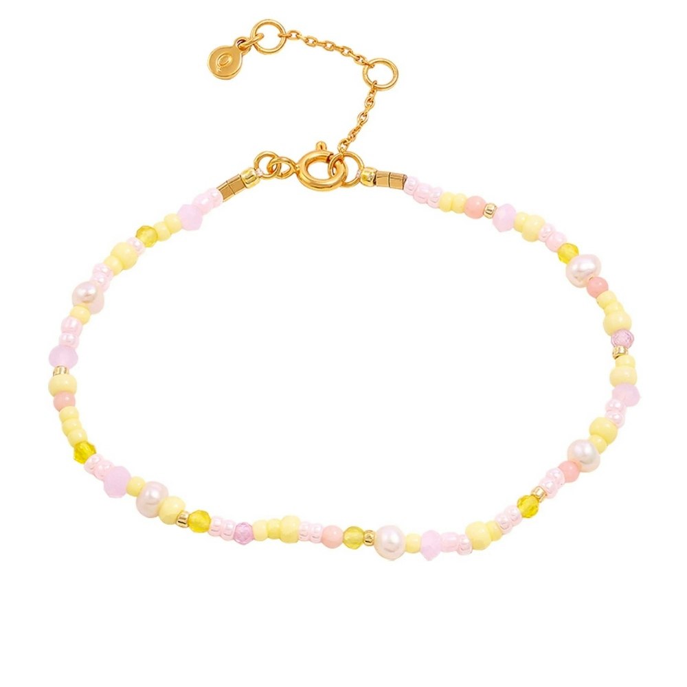 Liv Bracelet