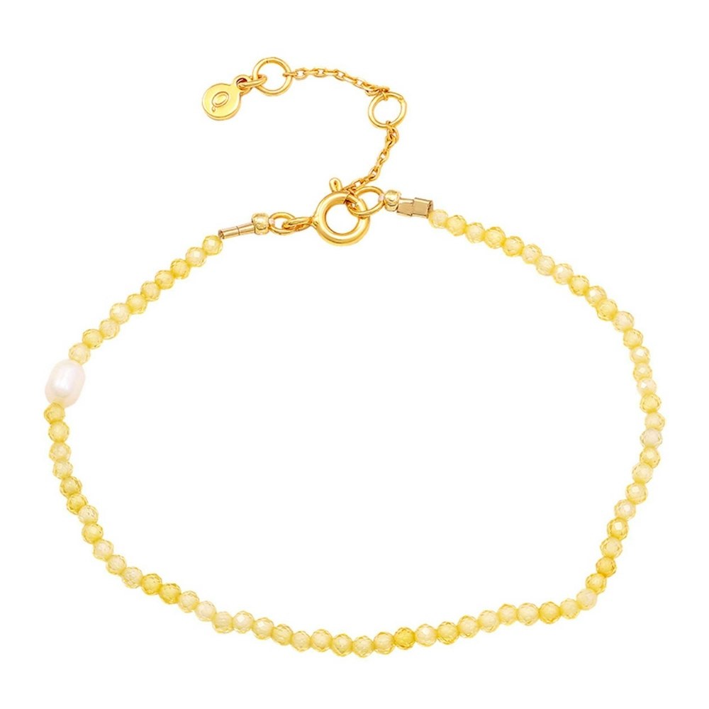 Layla Bracelet