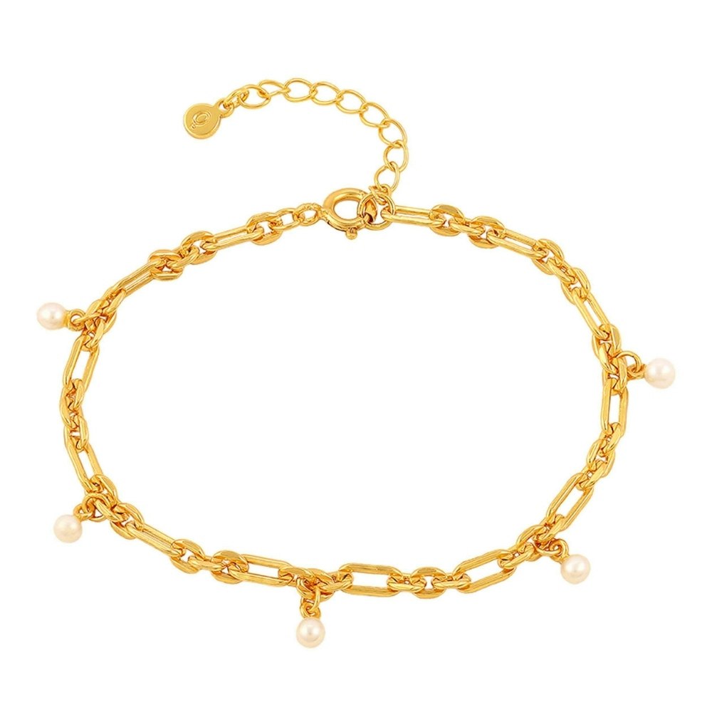 Lainey Bracelet