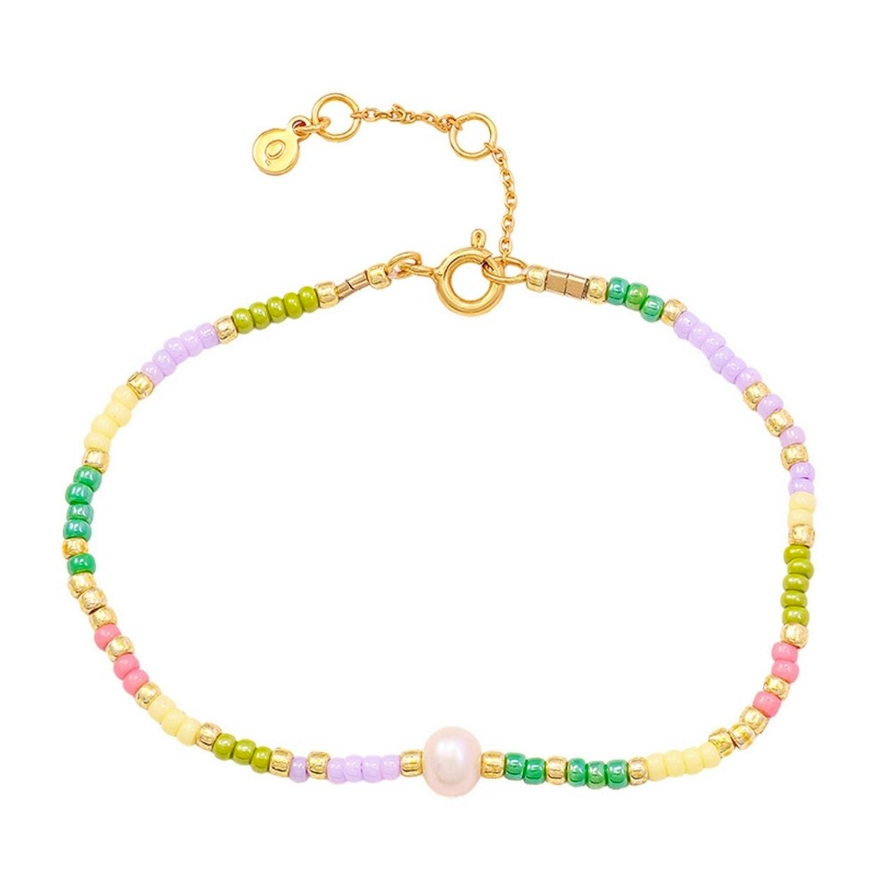 Delilah Bracelet