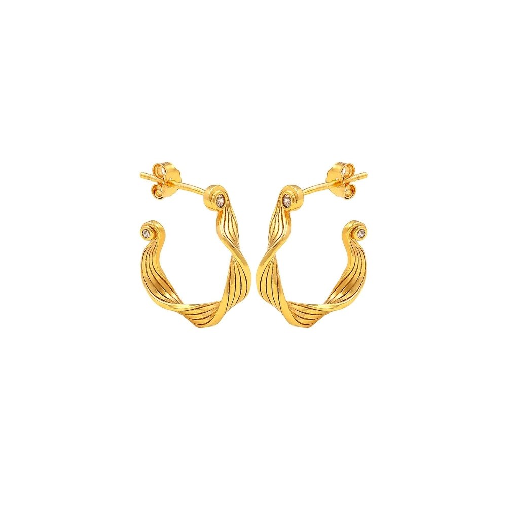 Audrey Hoops