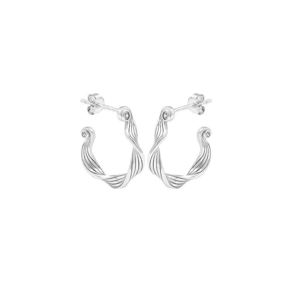 Audrey Hoops