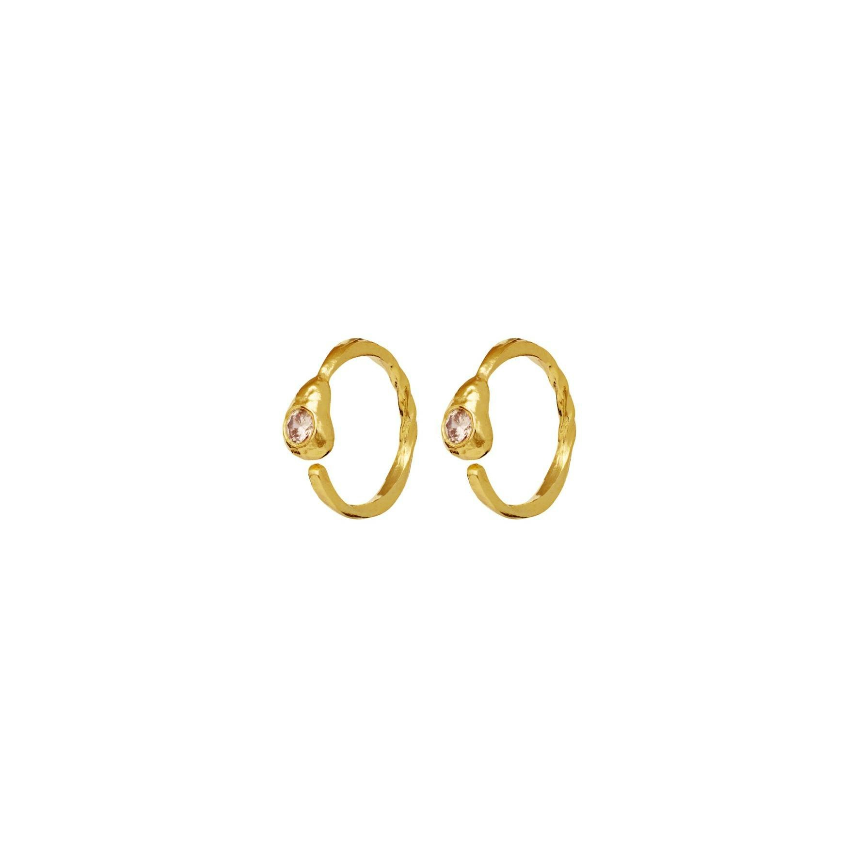 Beth Earrings